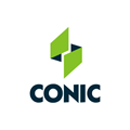 Construtora_Logo_CONIC-Copy.png